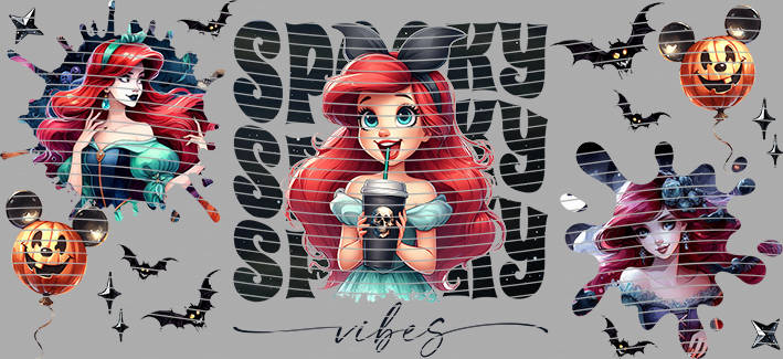 16oz Halloween-J12-1687